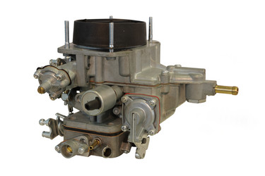 Similar image 775672