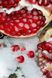 Similar image 775673