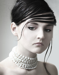 Similar image 775676