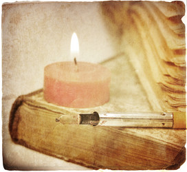 Similar image 775685