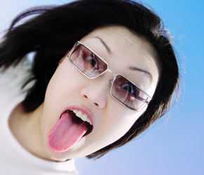 Similar image 775686