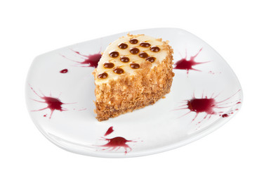 Similar image 775692