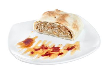 Similar image 775693