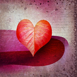 Similar image 775694