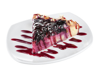 Similar image 775697