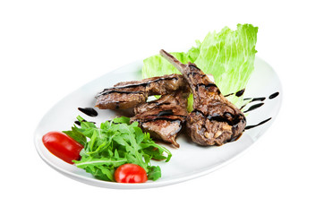 Similar image 775700