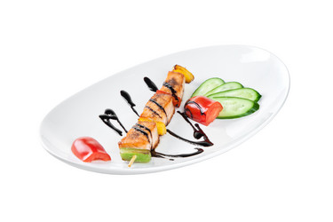 Similar image 775701