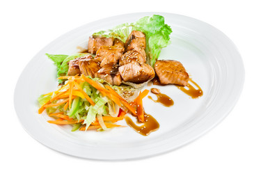 Similar image 775702