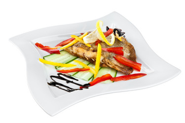 Similar image 775703