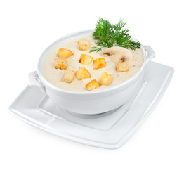 Similar image 775706