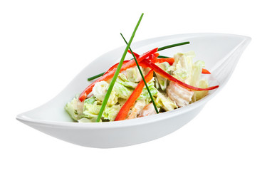 Similar image 775709