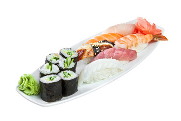 Similar image 775718