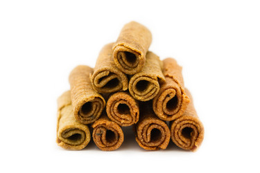 Similar image 775726