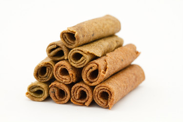 Similar image 775727