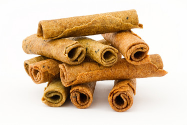 Similar image 775731