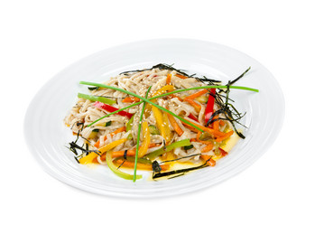 Similar image 775738