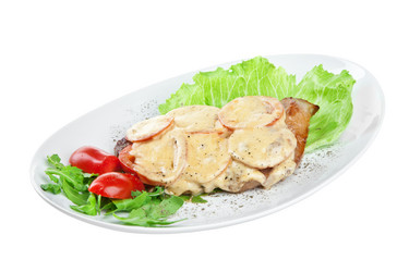 Similar image 775746