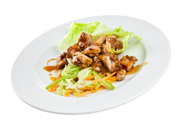 Similar image 775747