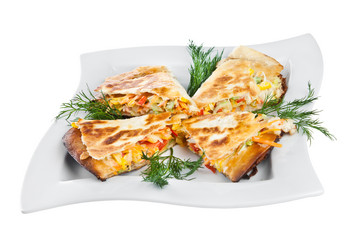 Similar image 775750