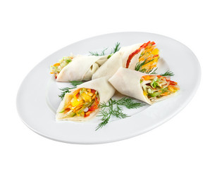 Similar image 775754