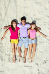 Similar image 775756