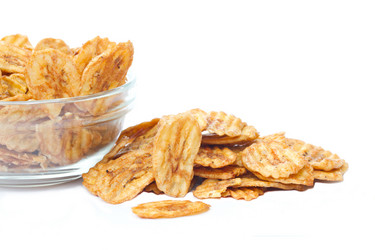 Similar image 775757