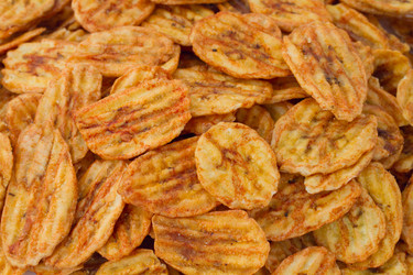 Similar image 775759