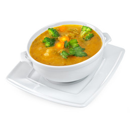 Similar image 775760