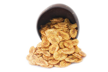 Similar image 775761