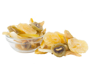 Similar image 775763