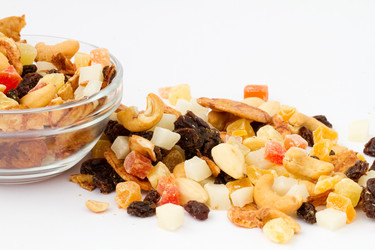 Similar image 775764