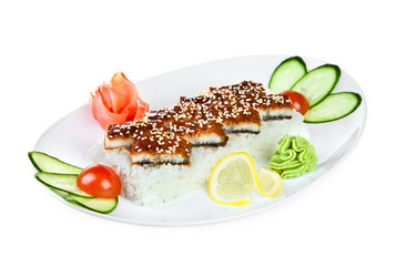 Similar image 775771