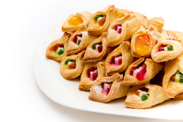 Similar image 775775