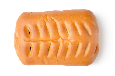 Similar image 775776