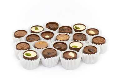 Similar image 775779