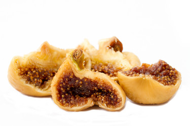 Similar image 775780