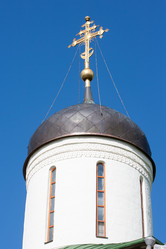 Similar image 775783