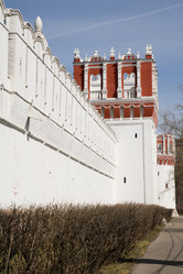 Similar image 775785