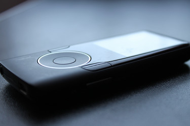 Similar image 775786