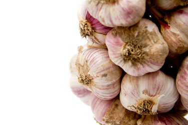 Similar image 775789