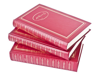 Similar image 775803