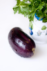 Similar image 775804