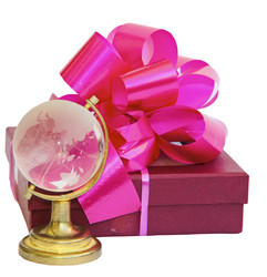 Similar image 775806