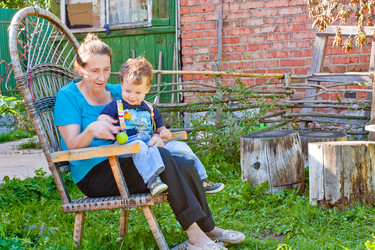 Similar image 775807