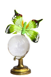 Similar image 775808