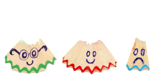 Similar image 775811