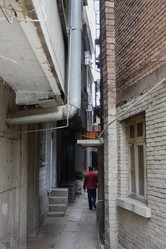 Similar image 775813