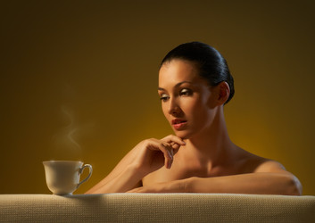 Similar image 775815