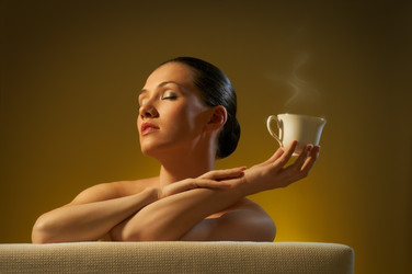 Similar image 775816