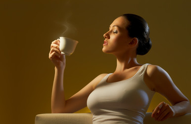 Similar image 775817